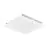 Philips LED Panel PowerBalance RC360B 26W 3400lm - 940 Cool White | 60x60cm - UGR 