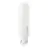 Philips Corepro PL-C LED 6.5W 700lm - 840 Cool White | Replaces 18W