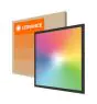 Ledvance LED Panel Smart+ Planon Plus Backlight 39W 2700lm - 830-865 Tunable White + RGB | 60x60cm - UGR <25 - Wifi Dimmable - Remote Control