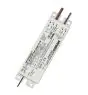 Osram LED driver Optotronica 50 / 120-277V / 800 / LT2 | Outdoor Dimmable