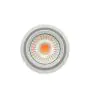 Osram PrevaLED Coin MR16 G2 25.5W 2800lm 24D - 830 Warm White