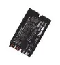 Osram LED driver Optotronica G2 75 / 120-240V / 1A4 / LT10 | Outdoor Dimmable
