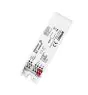 Osram Controle unit | DALIeco BT