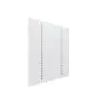 Ledvance LED Panel IndiviLED 33W 4000lm - 840 Cool White | 60x60cm
