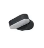 Ledvance LED Spot Endura Style Midi Dark Grey 8W 320lm - 830 Warm White