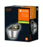 Ledvance Wall Light E27 Endura Classic | Traditioneel