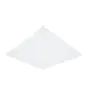 Ledvance LED Panel Performance 40W 4000lm - 840 Cool White | 60x60cm