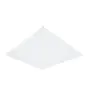 Ledvance LED Panel Performance 33W 3100lm - 830 Warm White | 60x60cm - UGR <19
