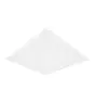 Ledvance LED Panel Performance 60x60cm 4000K 33W UGR <19 | Cool White - Replaces 4x18W