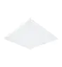 Ledvance LED Panel Performance 40W 4000lm - 830 Warm White | 60x60cm - UGR <25 - Dali Dimmable