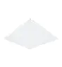 Ledvance LED Panel Performance 40W 4000lm - 840 Cool White | 60x60cm - UGR <25 - Dali Dimmable