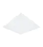 Ledvance LED Panel Performance 33W 3600lm - 840 Cool White | 60x60cm - UGR <19 - Dali Dimmable