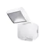 Ledvance LED Floodlight Double Spot White 4W 260lm 95D - 840 Cool White | IP54 - Symmetrical