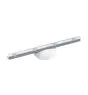 Ledvance LED LEDstixx Portable mini Light Silver 0.31W 25lm - 865 Daylight | Battery- powered