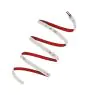 Ledvance LED Strip Performance 1000 40.5W 4600lm 24v - 827 Extra Warm White | 5M/10mm