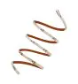 Ledvance LED Strip Superior 1200 58W 6480lm 24v - 965 Daylight | 5M/8mm - Best Colour Rendering
