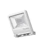 Ledvance LED Floodlight Endura White 30W 2700lm 120D - 830 Warm White | IP65 - Symmetrical