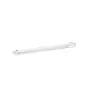 Ledvance LED Batten Power 12W 1300lm - 840 Cool White | 60cm