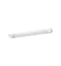 Ledvance LED Batten Power 24W 2300lm - 840 Cool White | 60cm