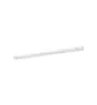 Ledvance LED Batten Power 50W 4800lm - 830 Warm White | 120cm