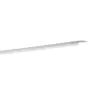 Ledvance LED Batten Switch 4W 450lm - 830 Warm White | 30cm