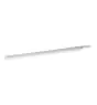 Ledvance LED Batten Switch 10W 1100lm - 840 Cool White | 90cm