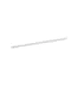 Ledvance LED Batten Value 20W 2000lm - 840 Cool White | 120cm