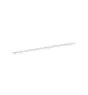 Ledvance LED Batten Value 24W 2400lm - 840 Cool White | 150cm
