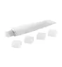 Ledvance LED Strip Profile Cover 200CM 
