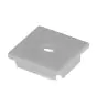 Ledvance LED Strip Profile Cover 200CM 