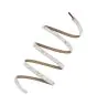 Ledvance LED Strip Value 300 14.5W 1200lm 24v - 827 Extra Warm White | 5M/10mm