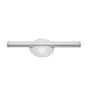 Ledvance LEDstixx Silver 2W - 940 Cool White | Battery Powered - Best Colour Rendering