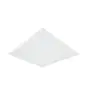 Ledvance LED Panel Performance 36W 4320lm 840 Cool White | 60x60cm - UGR <19