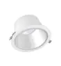 Ledvance LED Downlight Biolux DN150 20W 1800lm 60D - 927-965 Tunable White | 175,4mm - Cutout 165mm - Zigbee Dimmable - Best Colour Rendering