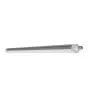 Ledvance LED Waterproof Batten Damp Proof Compact 23W 2600lm - 830 Warm White | 120cm