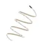 Ledvance LED Strip Performance 1000 98W 6360lm 24v - 830 Warm White | 5M/12mm - RGBW