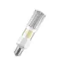 Osram NAV LED E40 50W 9000lm - 740 Cool White