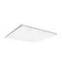 Ledvance LED Panel Planon Frameless 40W 3000lm - 830 Warm White | 60x60cm