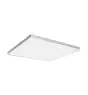 Ledvance LED Panel Planon Frameless 19W 1500lm - 830 Warm White | 30x30cm