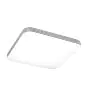 Ledvance LED Ceiling Orbis 50W 3700lm - 830 Warm White |Click Sensor