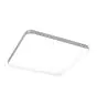 Ledvance LED Ceiling Orbis 60W 4450lm - 830 Warm White |Click Sensor