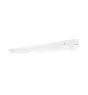 Ledvance LED Batten Linear Ultra Output 25W 2950lm - 830 Warm White | 120cm