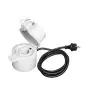 Ledvance Smart+ Bluetooth Outdoor Plug EU