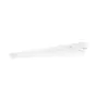 Ledvance LED Batten Linear Ultra Output 33W 3700lm - 830 Warm White | 120cm - Emergency 3H