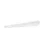 Ledvance LED Batten Linear Ultra Output 60W 7100lm - 840 Cool White | 150cm - Emergency 3H