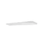Ledvance LED Panel Linear Pendant IndiviLED 34W 4200lm - 840 Cool White | 120x12cm - UGR <16 - Zigbee Dimmable