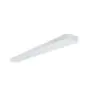 Ledvance LED Linear Pendant IndiviLED 34W 3550lm - 940 Cool White | 120x12cm - UGR <16 - Best Colour Rendering
