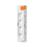 Ledvance LED Spot G9 4x1.9W 800lm - 827 Extra Warm White
