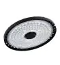 Ledvance LED Highbay 190W 27000lm 70D - 840 Cool White | IP65 - Dali Dimmable