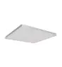 Ledvance LED Panel Smart+ Planon Frameless Sun@home White 20W 1800lm - 922-950 Tunable White | 30x30cm - UGR <25 - Wifi Dimmable